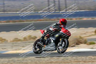 media/Apr-10-2022-SoCal Trackdays (Sun) [[f104b12566]]/Turn 14 (10am)/